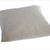 Feather Scatter Cushions